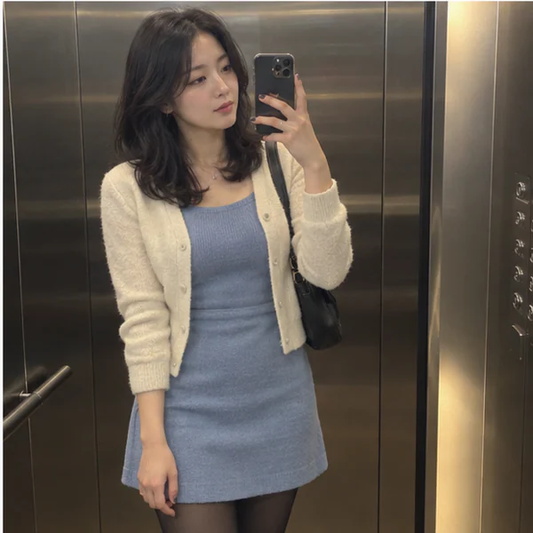 모던 유리아포레스트 테라피 대표 안내 이미지