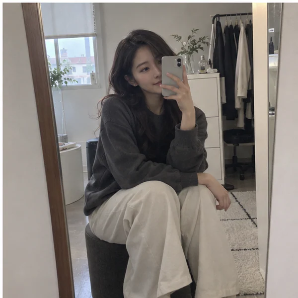 혜리하우스 테라피 대표 안내 이미지
