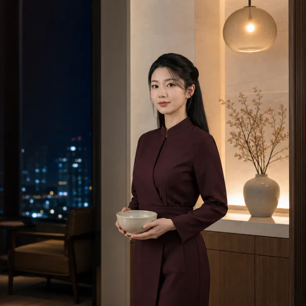 로열 라비앙스튜디오 테라피 제휴업체 이미지