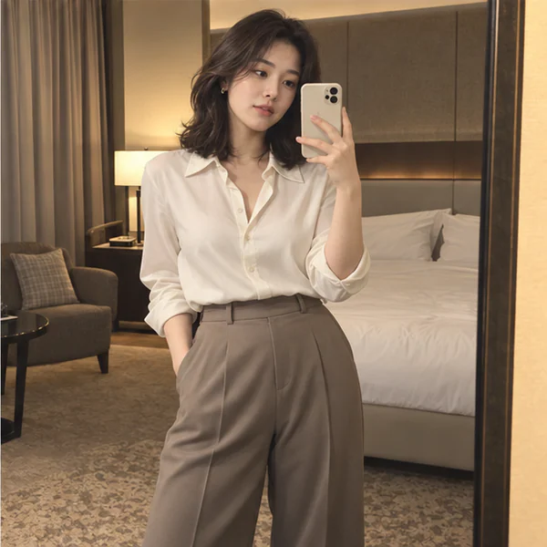 로열 베르디아지트 테라피 대표 안내 이미지