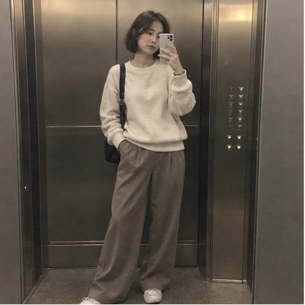 아로마 유진릴렉스 마사지 대표 안내 이미지
