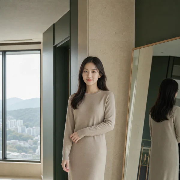 프리미엄 가을스튜디오 홈타이 대표 안내 이미지