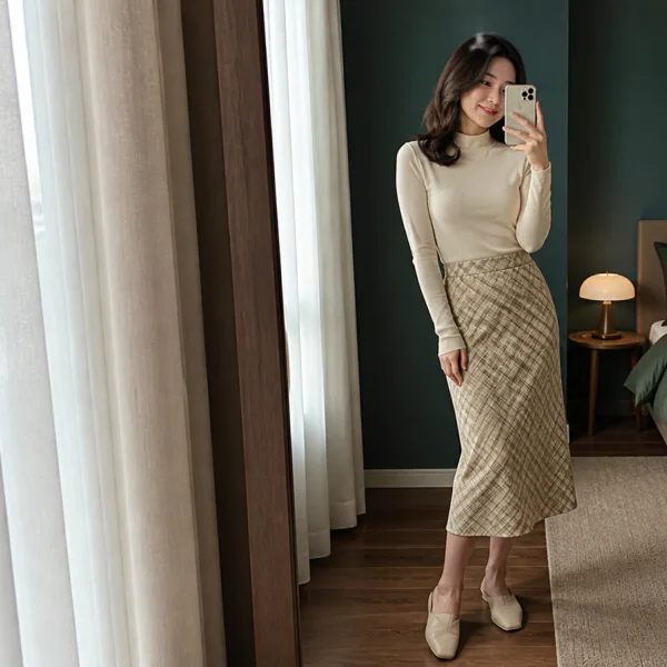 블랑 레드존센터 테라피 대표 안내 이미지