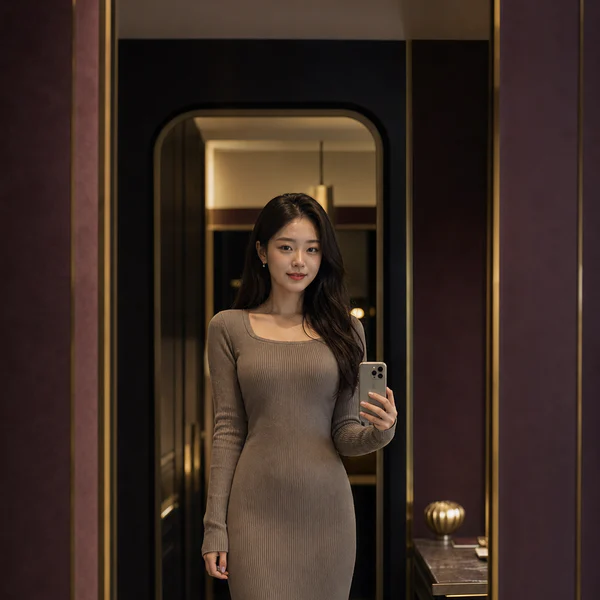 스위트 아이린스파 테라피 대표 안내 이미지