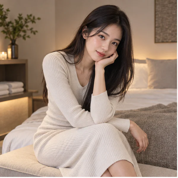 스위트 세정테라스 홈타이 제휴업체 이미지