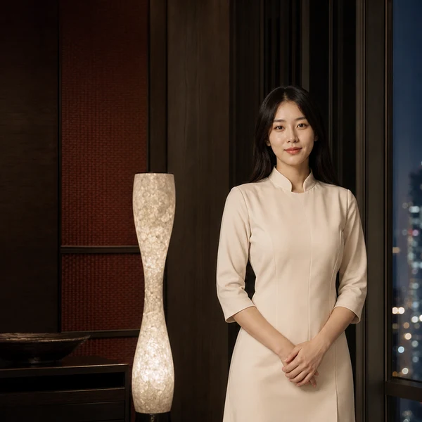 시그니처 새봄하우스 테라피 대표 안내 이미지