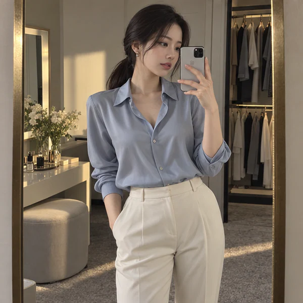 모던 블루밍센터 마사지 제휴업체 이미지