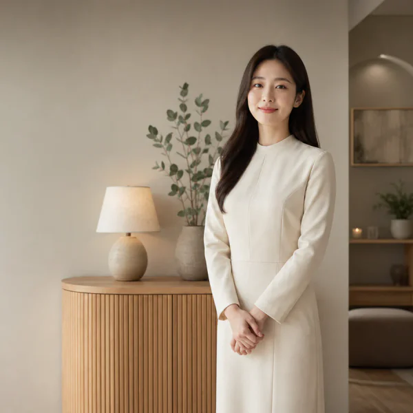 스위트 가을케어 홈타이 대표 안내 이미지