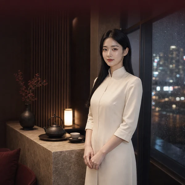 프리미엄 모먼트아지트 테라피 대표 안내 이미지