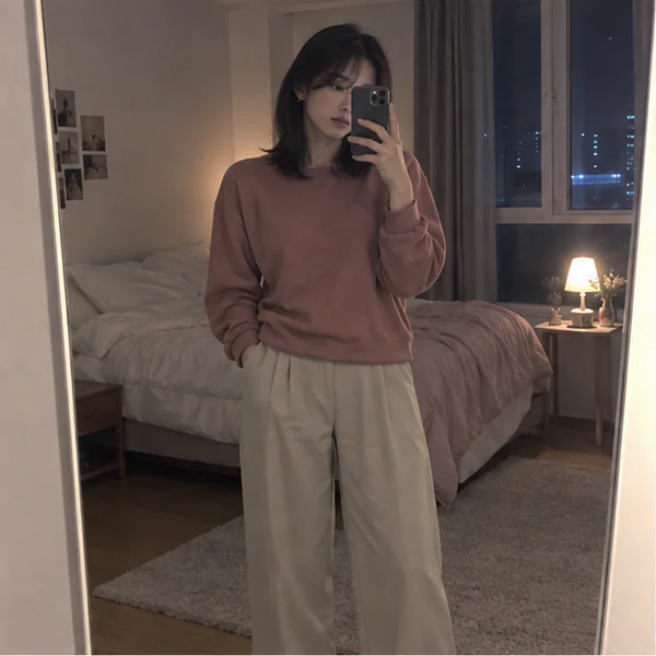 웰니스 리서플레이스 테라피 대표 안내 이미지