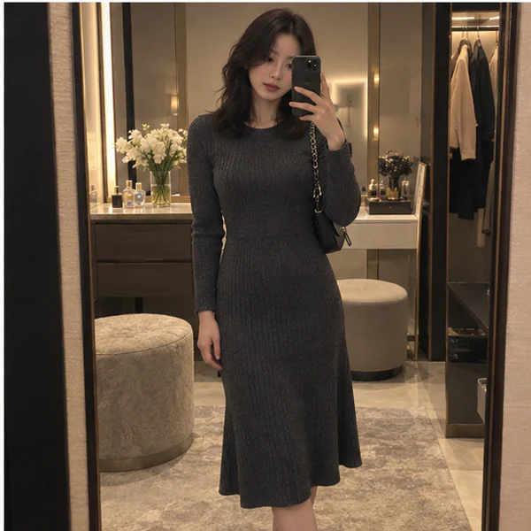 스테이 소담웰빙 홈타이 대표 안내 이미지