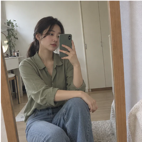 로열 유나살롱 홈타이 대표 안내 이미지