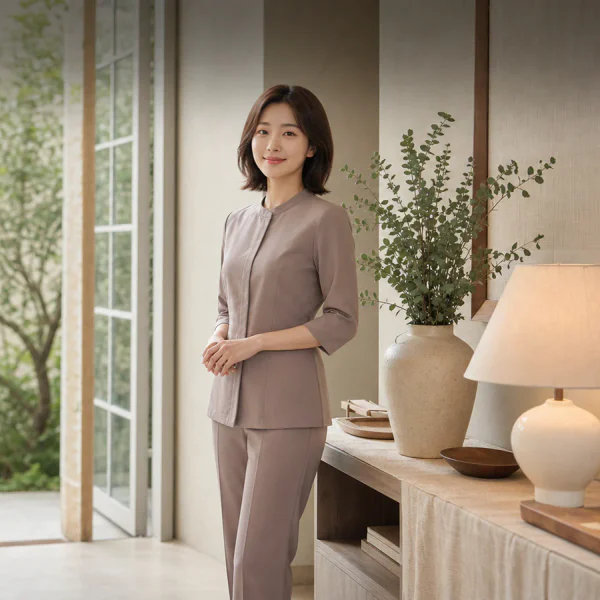 모던 솔라센터 홈타이 제휴업체 이미지