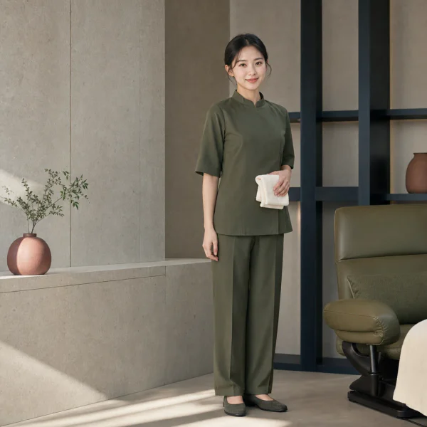 원영하우스 테라피 대표 안내 이미지