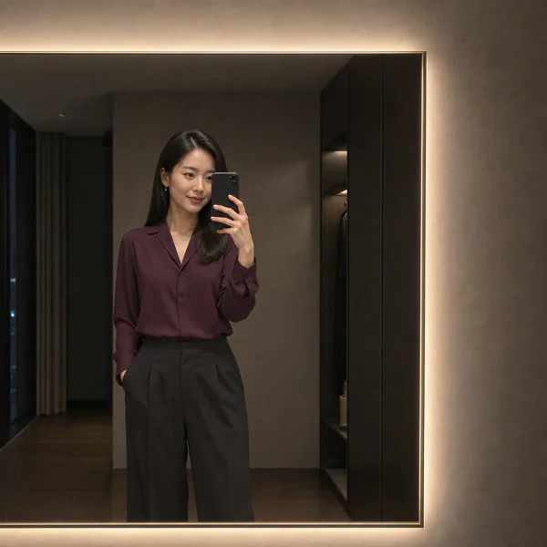 가든 새봄케어 테라피 대표 안내 이미지