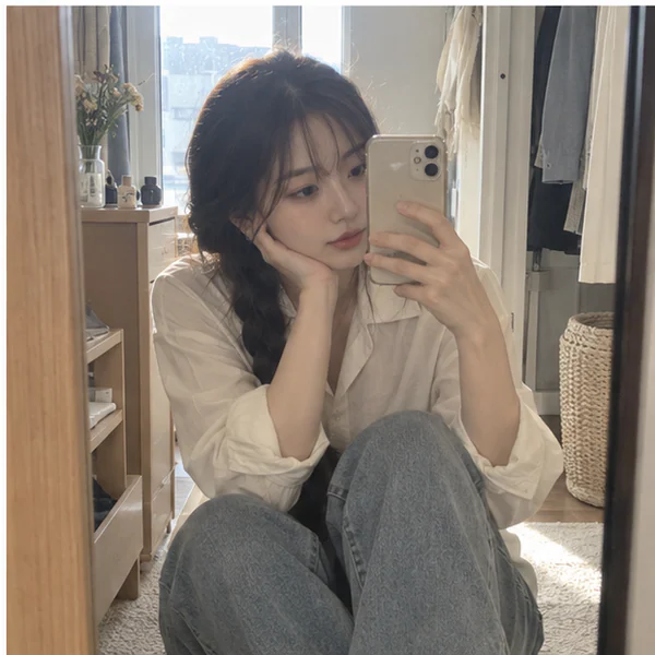 클래식 다니엘플레이스 마사지 대표 안내 이미지