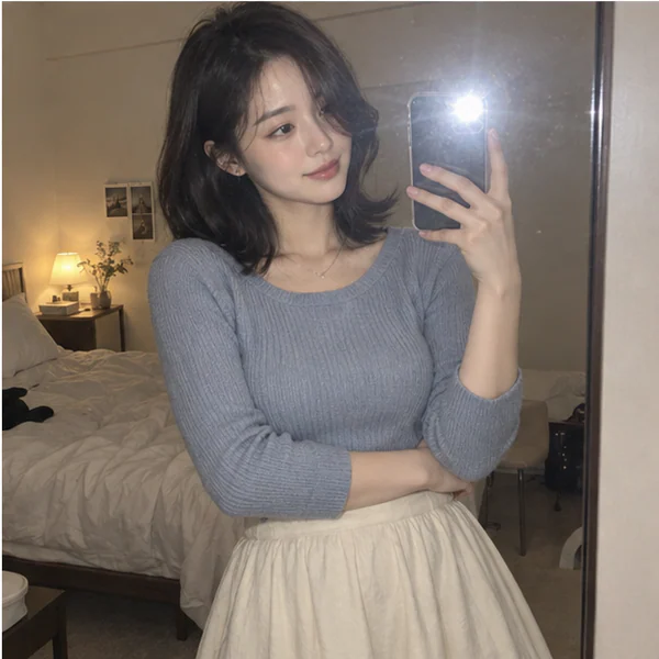 프리미엄 카리나아지트 마사지 대표 안내 이미지