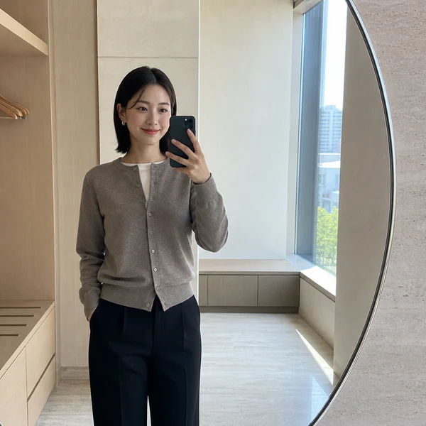 힐링 모먼트룸 테라피 대표 안내 이미지