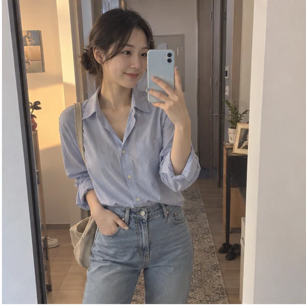 로열 사나스튜디오 테라피 대표 안내 이미지