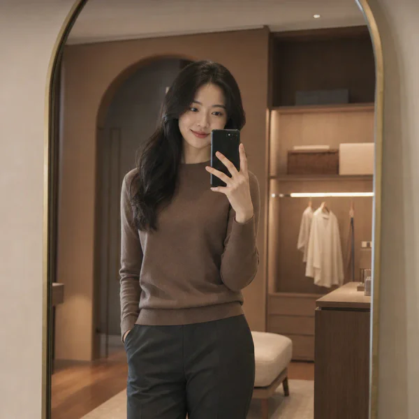 블랑 리안아지트 마사지 대표 안내 이미지