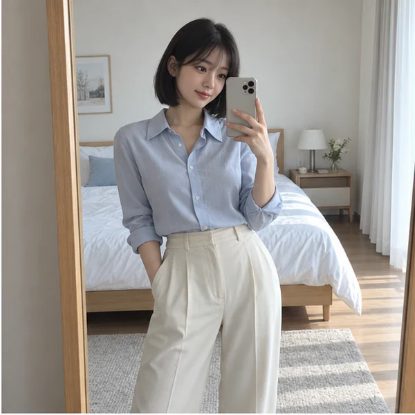 프리미엄 레이아지트 테라피 대표 안내 이미지