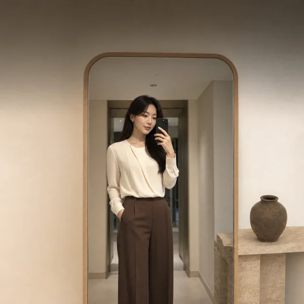모던 문별룸 홈타이 대표 안내 이미지
