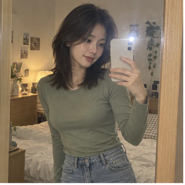 블랑 하니센터 홈타이 대표 안내 이미지