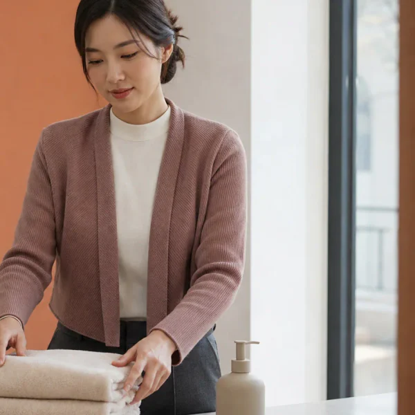 웰니스 예리스테이 마사지 대표 안내 이미지