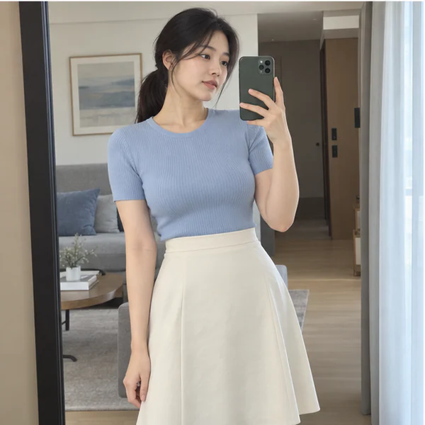 로열 베르디스튜디오 홈타이 제휴업체 이미지