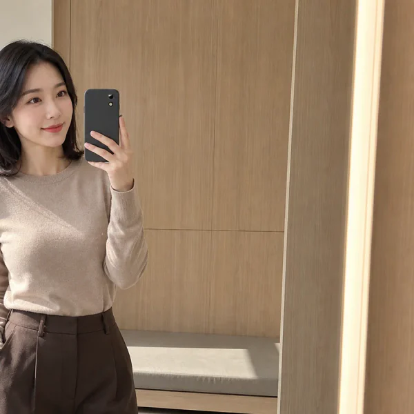 아로마 아린포레스트 홈타이 대표 안내 이미지