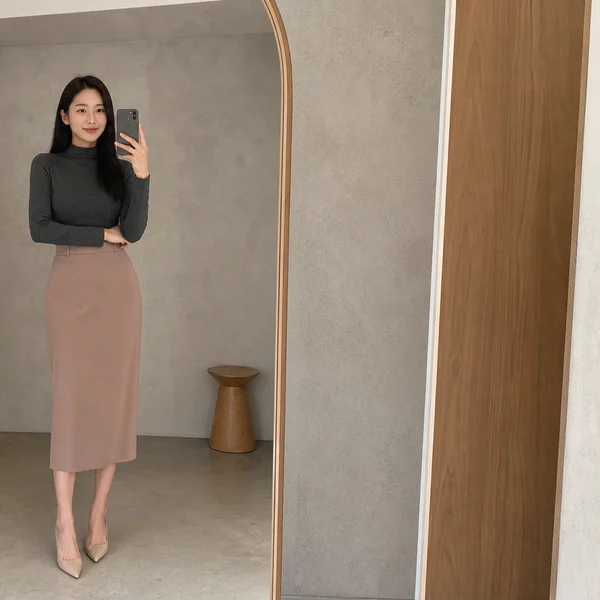 프리미엄 설현센터 테라피 대표 안내 이미지