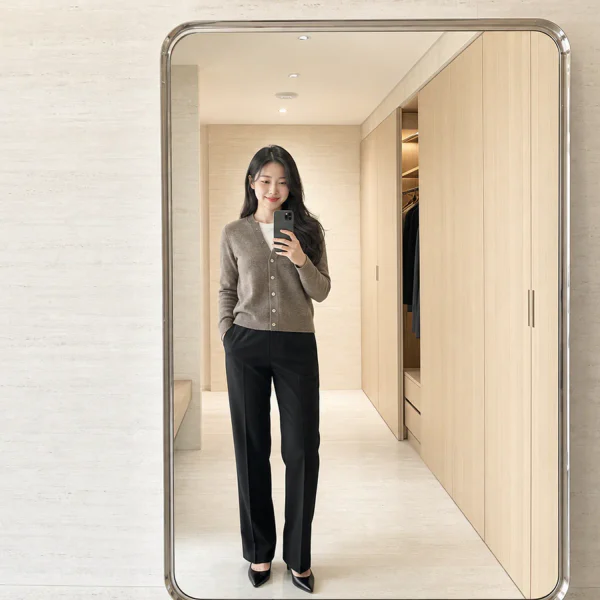 모던 채영센터 마사지 대표 안내 이미지