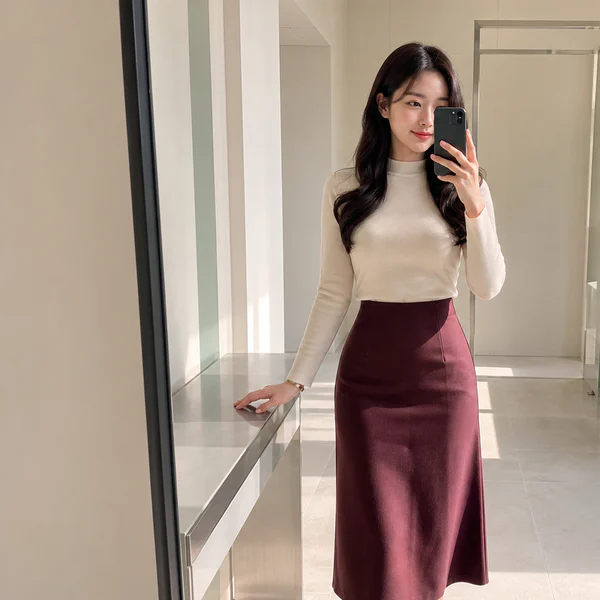 포레스트 리안하우스 홈타이 제휴업체 이미지