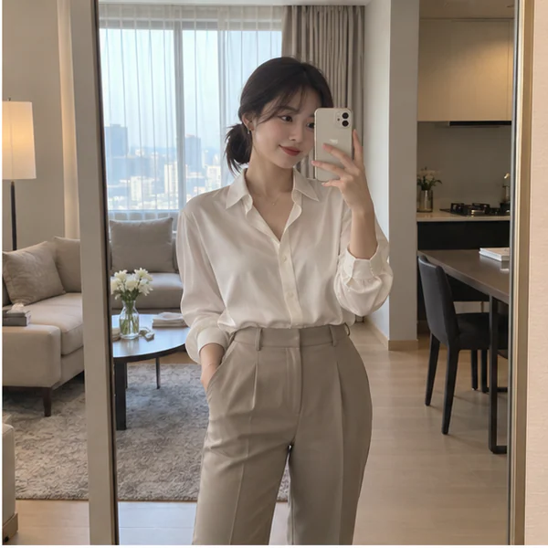 모던 리사센터 홈타이 제휴업체 이미지