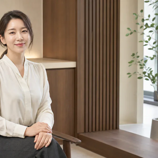 스위트 문별스파 테라피 대표 안내 이미지