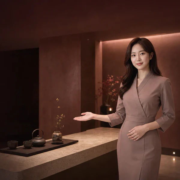 가든 태연스테이 홈타이 제휴업체 이미지