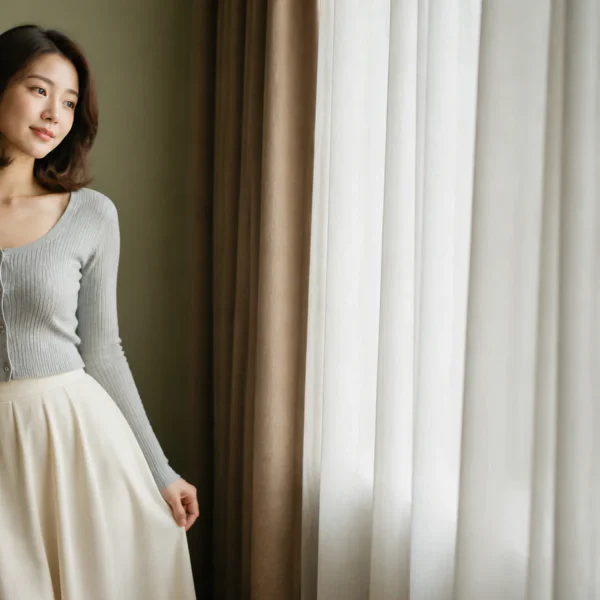 세레나하우스 홈타이 대표 안내 이미지