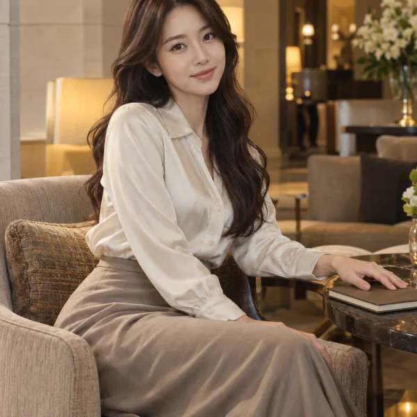 모던 유나가든 테라피 대표 안내 이미지