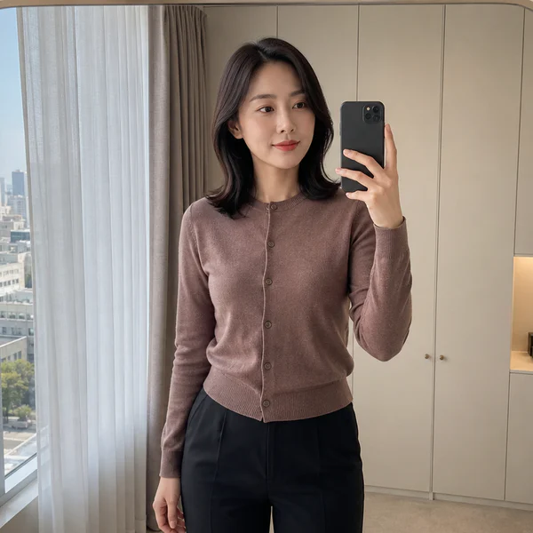 웰니스 마리웰빙 홈타이 제휴업체 이미지
