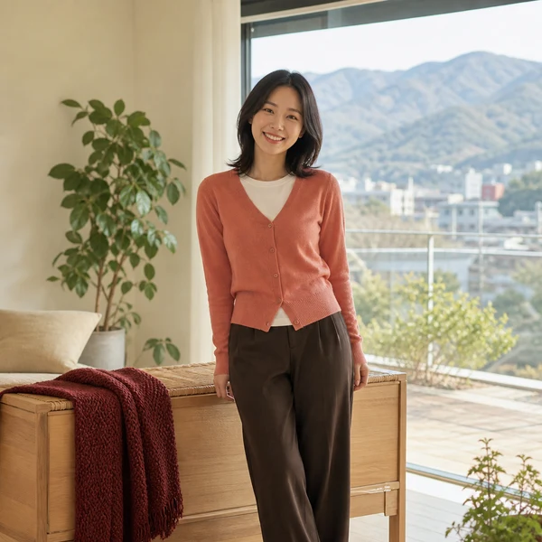 모던 예리룸 마사지 대표 안내 이미지