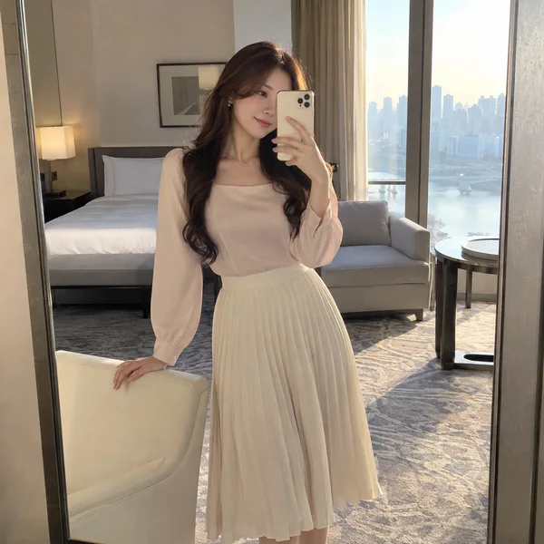 아로마 예리포레스트 마사지 대표 안내 이미지