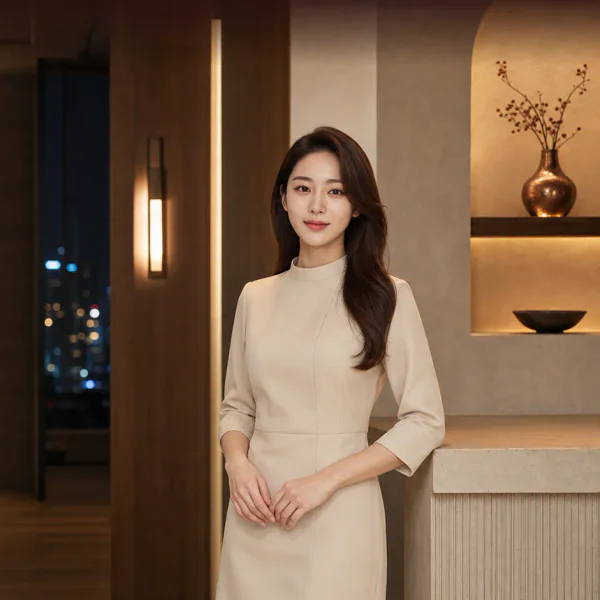 클래식 혜리테라스 테라피 대표 안내 이미지