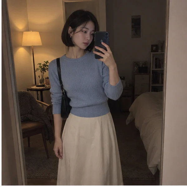 스위트 아린라운지 테라피 대표 안내 이미지