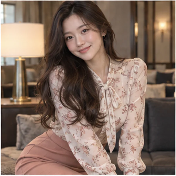 스위트 제니스파 테라피 대표 안내 이미지