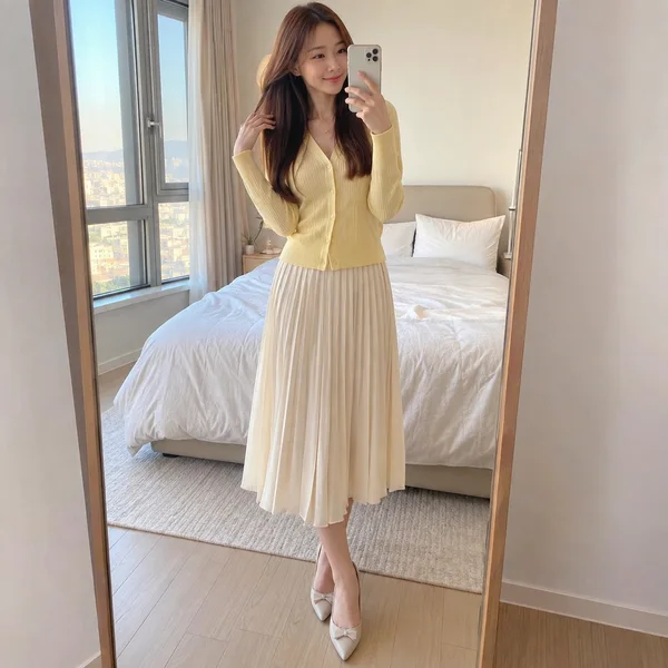 모던 나나센터 홈타이 제휴업체 이미지