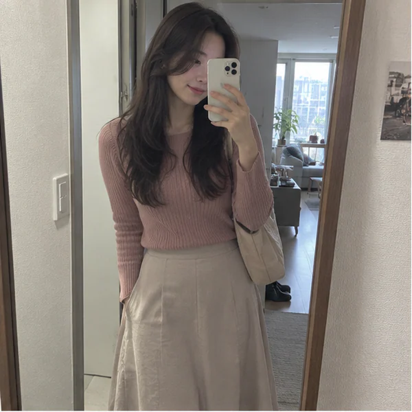 힐링 유정룸 마사지 제휴업체 이미지