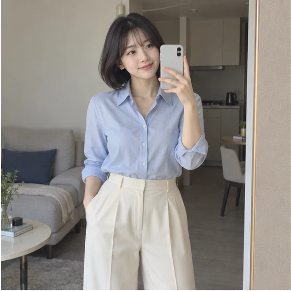 아로마 은서웰빙 홈타이 대표 안내 이미지