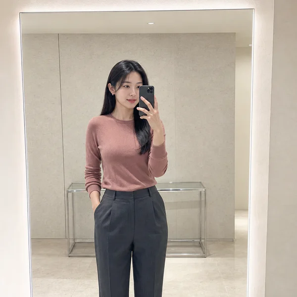 블랑 민지아지트 마사지 제휴업체 이미지