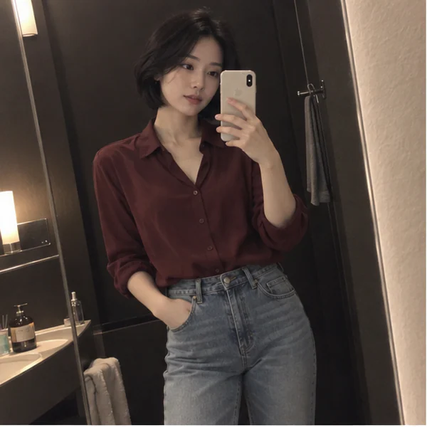 프리미엄 세리케어 홈타이 대표 안내 이미지