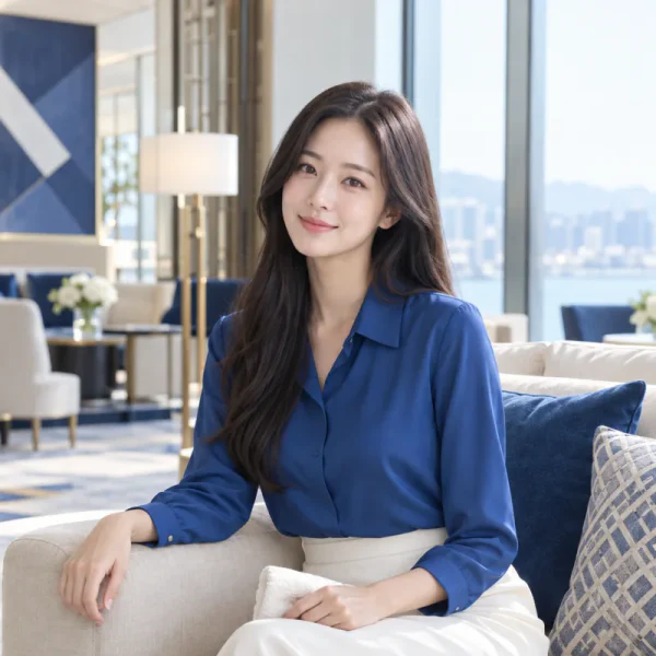클래식 마리플레이스 홈타이 대표 안내 이미지